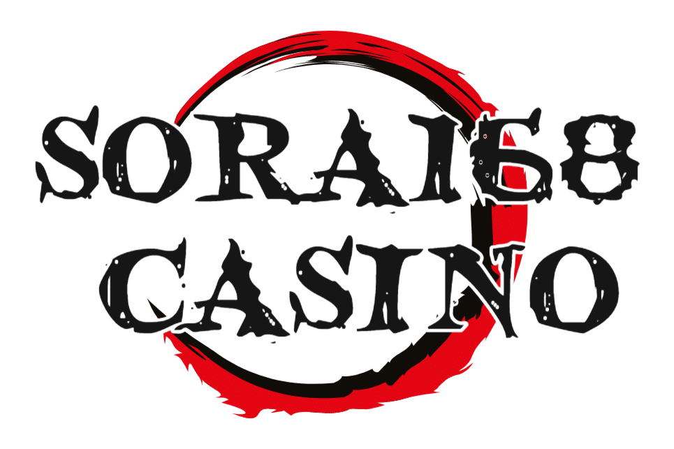 sora168-casino